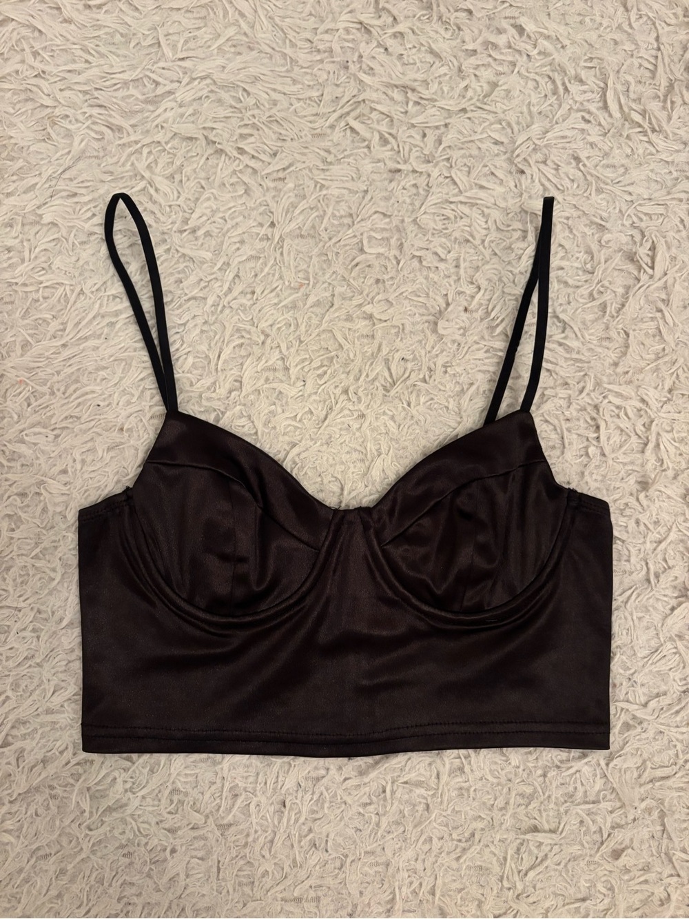 Adika top
